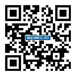 QR kodas | M21 servisas, UAB