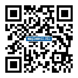 QR kodas | M222, IĮ