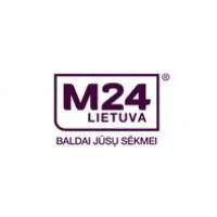 M24LT, UAB | spec.lt