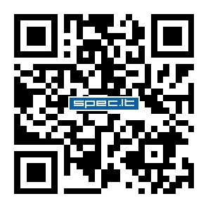 QR kodas | M24LT, UAB