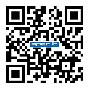 QR kodas | M2D servisas, MB