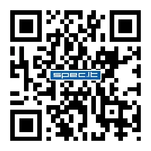 QR kodas | M2G.lt, MB
