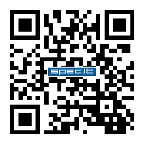 QR kodas | M2IN, MB