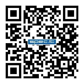 QR kodas | M2M Entertainment, MB