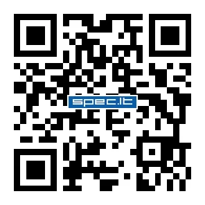 QR kodas | M2M LT, MB