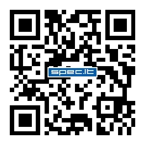QR kodas | m2v, UAB