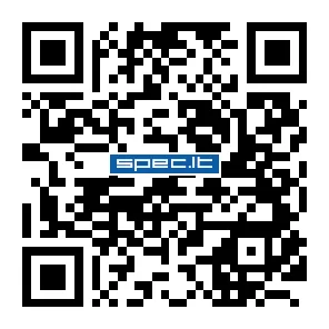 QR kodas | M3 inžinerinės sistemos, MB