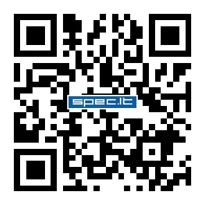 QR kodas | M47 Motors, UAB