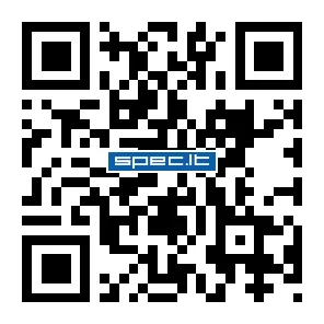 QR kodas | M4KTUB, MB
