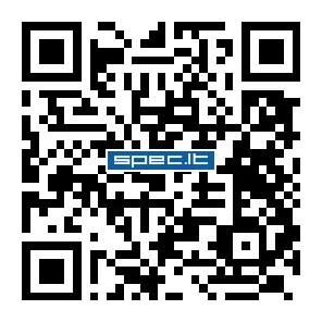 QR kodas | M7 investicijos, UAB