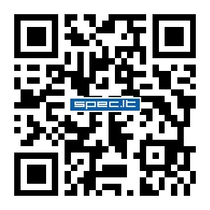 QR kodas | M8auto, MB