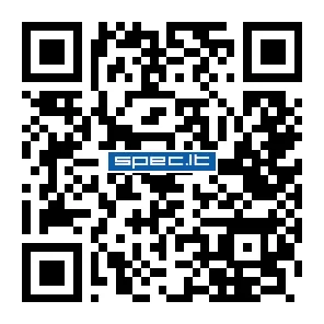 QR kodas | M90 investicijos, UAB