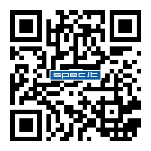 QR kodas | MA Advisory, UAB