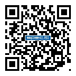 QR kodas | M&a Asset Management, UAB