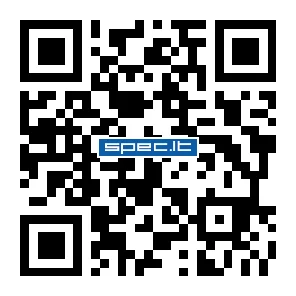 QR kodas | MA auto, MB