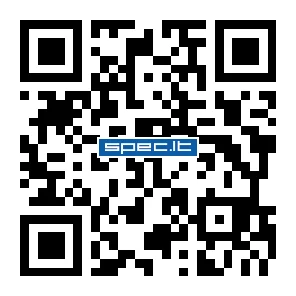 QR kodas | Ma braižymas, MB