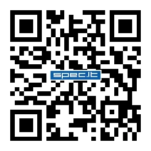 QR kodas | Ma building, UAB