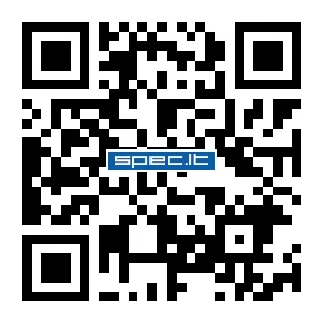 QR kodas | MA Capital, UAB
