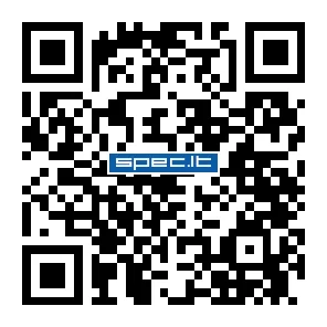 QR kodas | MA engineering, UAB