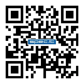 QR kodas | MA GROUP, UAB