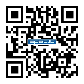 QR kodas | MA prekyba, MB