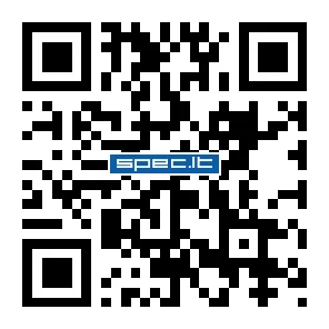 QR kodas | MA service, UAB