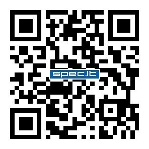 QR kodas | Ma Sistemos, UAB