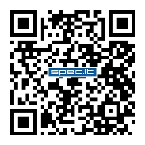 QR kodas | MAA Consulting, UAB