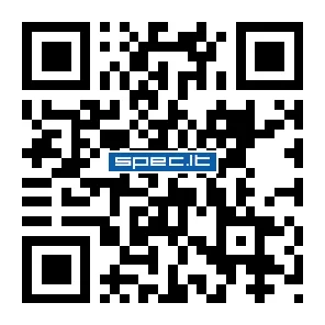 QR kodas | Maag Lt, UAB