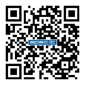QR kodas | Maani gražios odos namai, MB