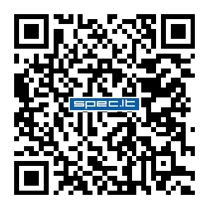 QR kodas | Maanta tikroji ūkinė bendrija Peledė, UAB