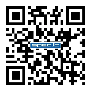 QR kodas | Maar capital, UAB