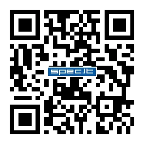 QR kodas | Maava, MB