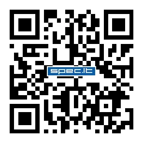 QR kodas | Mabelta, UAB