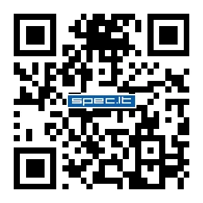 QR kodas | Mabena, UAB