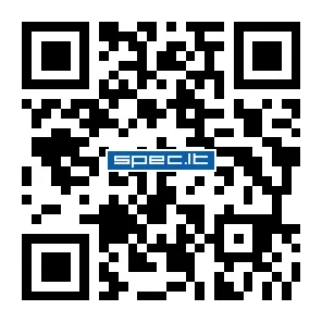 QR kodas | MABESTA, MB
