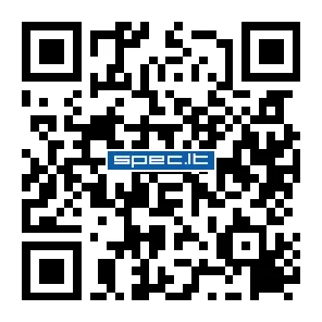 QR kodas | Mabetex statyba, MB