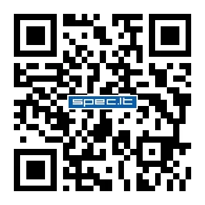 QR kodas | Mabi babi, MB