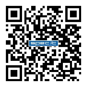 QR kodas | Mabos transportas, UAB