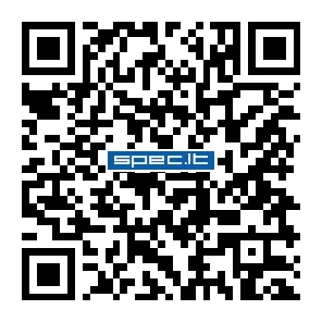 QR kodas | Mabrocona darbuotojų profesinė sąjunga, UAB