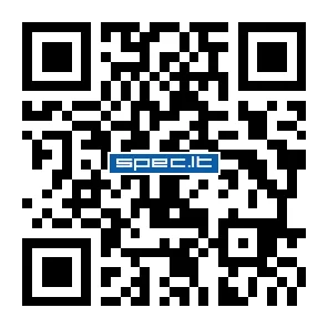 QR kodas | Mabus, MB