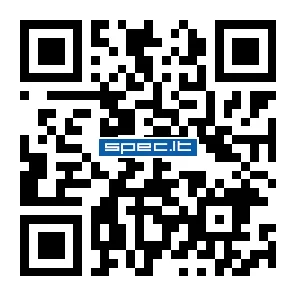 QR kodas | Mac investio, MB