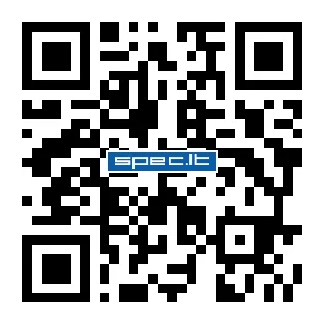 QR kodas | Mac Media, MB
