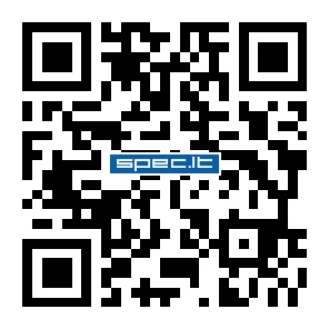 QR kodas | Macauto, UAB