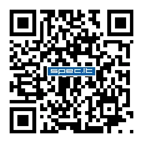 QR kodas | Macaw International Lietuva, UAB