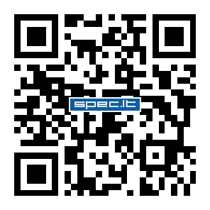 QR kodas | PROGDAAN, UAB