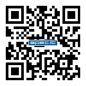 QR kodas | Macera TM, UAB