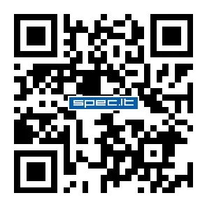 QR kodas | Machina 0, MB