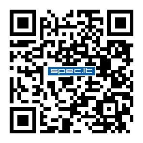 QR kodas | Machinery rent, MB