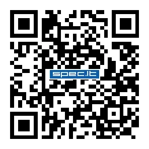 QR kodas | Machnovskio privati firma